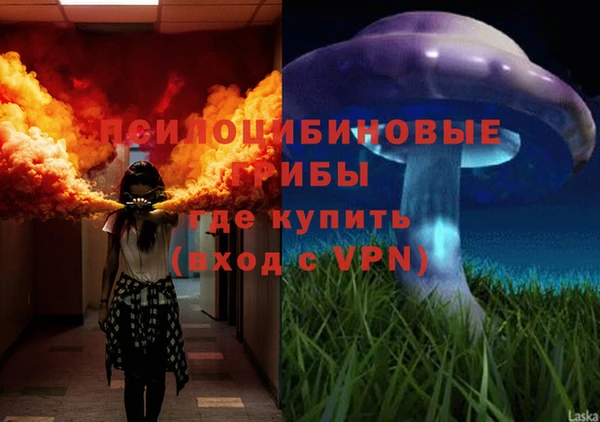 синтетический гашиш Надым